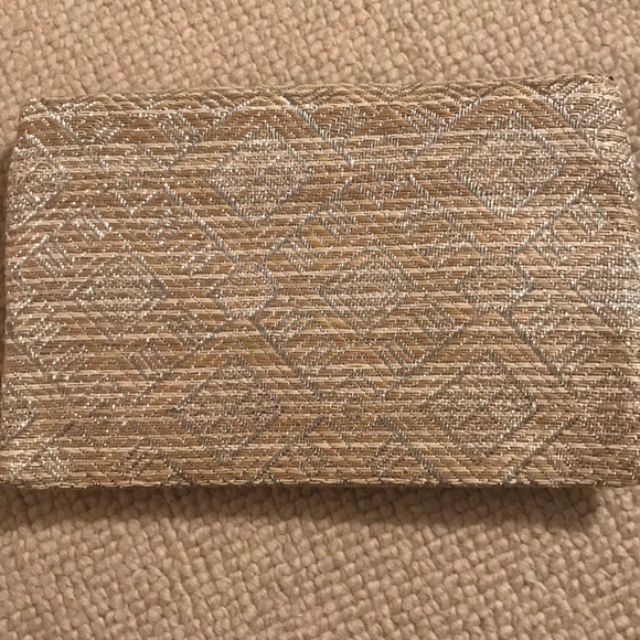 Stella & Dot Clutch - Picture 4 of 4